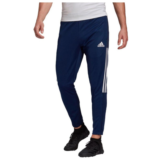 Adidas Ανδρικό παντελόνι φόρμας Tiro21 Adidas Ανδρικό παντελόνι φόρμας Tiro21